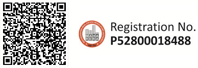 properties in konkan